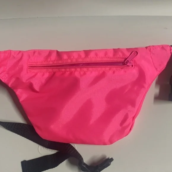 Gamma Phi Beta Fanny pack - Picture 3 of 3